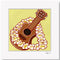 UKULELE